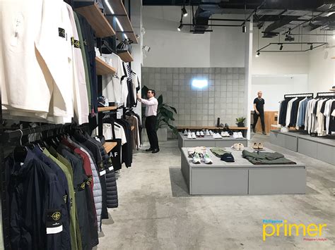 commonwealth ph|commonwealth streetwear.